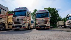 20240803-Koehnen-00159